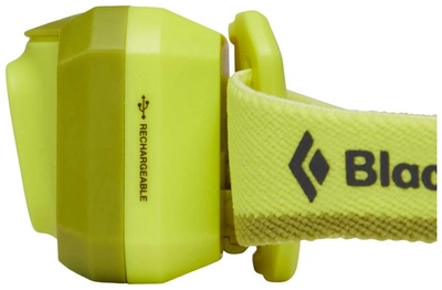 black-diamond-storm-500-r-headlamp-optical-yellow-one-size-optical-yellow-1