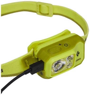 black-diamond-storm-500-r-headlamp-optical-yellow-one-size-optical-yellow-2