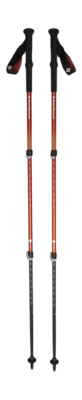 4---BD112552-_no-bg