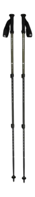 2---BD1125513010ALL1-1-_no-bg
