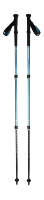 2---BD1125524064ALL1-1-_no-bg