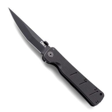 Vouwmes CRKT Shizuka