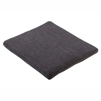 Zitkussen Yoi Ishi / Mizu / Wakai Soil