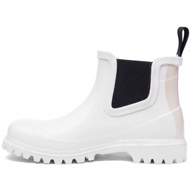 798 RUBBER BOOTS LETTER wit 2