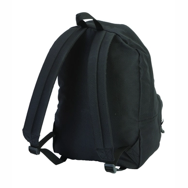 Rugzak Bo-Trail Jade 13 Liter Zwart