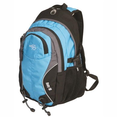 Rugzak Bo-Trail Ruby 18L