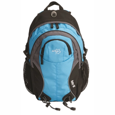 Rugzak Bo-Trail Ruby 18L