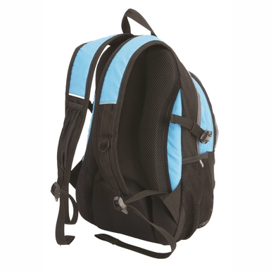 Rugzak Bo-Trail Ruby 18L