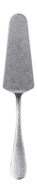 Tortenheber Mepra Epoque Silber