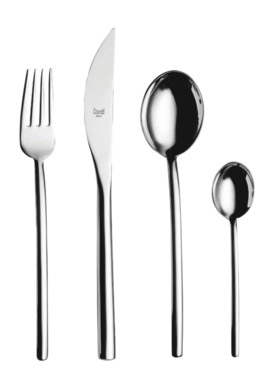 2---mepra-due-set24-steel-_no-bg