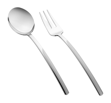 3---10441110_11_serving_set_due_stainless_steel_polished-_no-bg