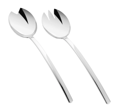 4---10441122_23_salad_set_due_stainless_steel_polished-_no-bg