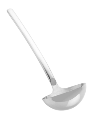 5---10441140_gravy_ladle_due_stainless_steel_polished-_no-bg