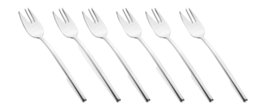 6---10441115_cakevorkjes_due_polished_copy-_no-bg