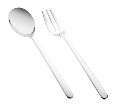 3---10481110_11_serveer_linea_polished_copy-_no-bg