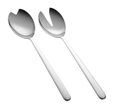 4---10481122_23_salade_linea_polished_copy-_no-bg
