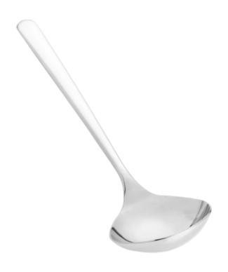 5---10481140_juslepel_linea_polished_copy-_no-bg