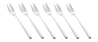 6---10481115_cakevorkjes_linea_polished_copy-_no-bg