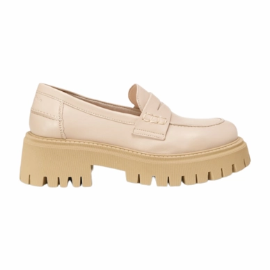 Marc O'Polo Women 30113513201101 Wheatfield