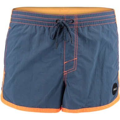 Swimshort O'Neill Coral Dusty Blue