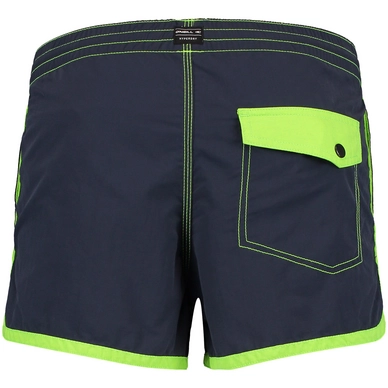 Swimshort O'Neill Coral Ink Blue