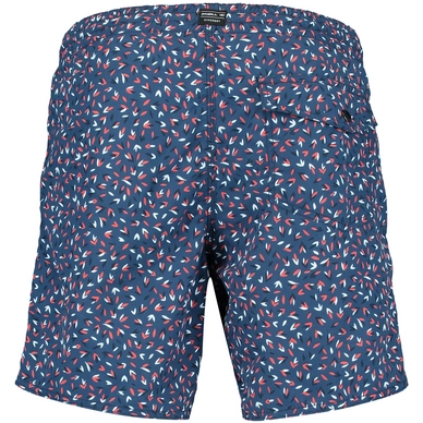 Swimshort O'Neill Thirst For Surf Blue  Blue