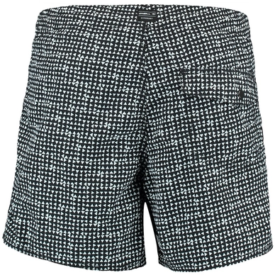 Swimshort O'Neill Navigate Black