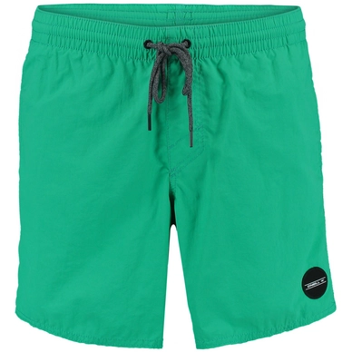 Badehose O'Neill Vert Holly Green