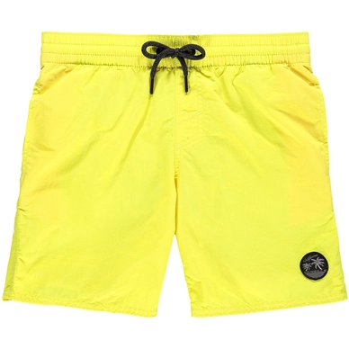 Swimshort O'Neill Sunstruck New Safety Yellow