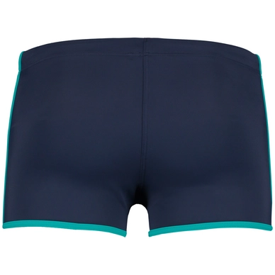 Swimming Trunk O'Neill Frame Ink Blue