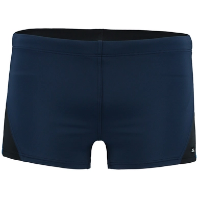 Badehose Swimming Trunk O'Neill Panel Ink Blue