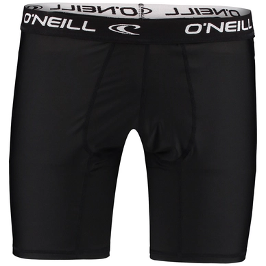 Swimming Trunk O'Neill Freedom Black Out