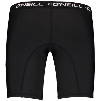 Swimming Trunk O'Neill Freedom Black Out