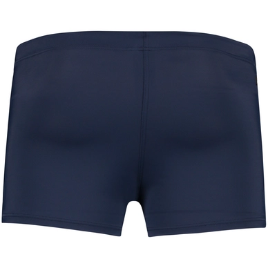 Swimming Trunk O'Neill Logo Ink Blue