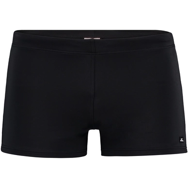 Swimming Trunk O'Neill Solid Black Out