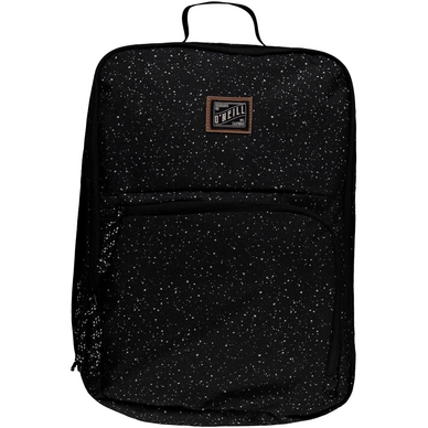 Rucksack O'Neill Signal Hill Black Out