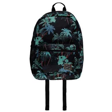 Rucksack O'Neill Coastline Black