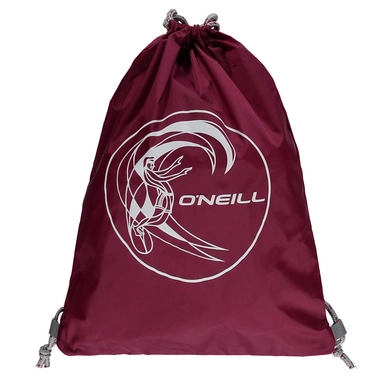 Rucksack O'Neill Gym Sack Beajolais