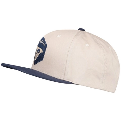 Pet O'Neill Point Sal Chino Beige