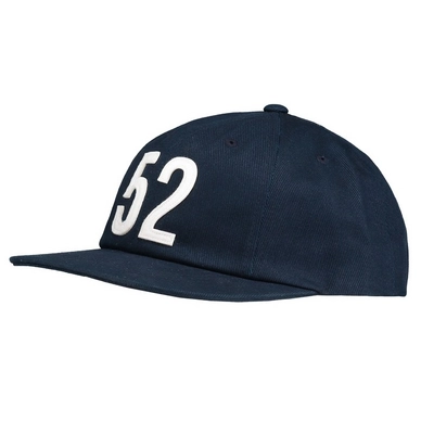 Casquette O'Neill Route 52 Silver Melee