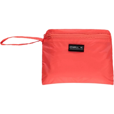 Draagtas O'Neill Everyday Shopper Fluoro Peach