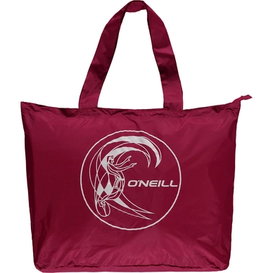 Draagtas O'Neill Everyday Shopper Vivacious