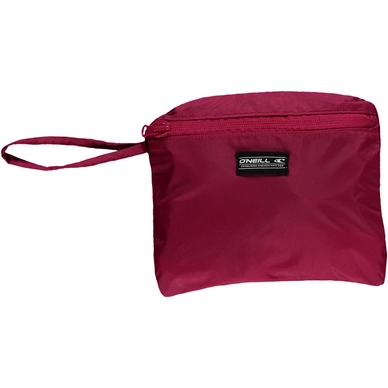 Draagtas O'Neill Everyday Shopper Vivacious