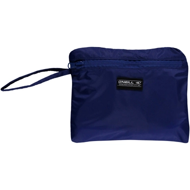 Draagtas O'Neill Everyday Shopper Ultra Marine