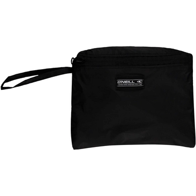 Draagtas O'Neill Everyday Shopper Black Out