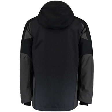Ski Jas O'Neill Dominant Men Black Out