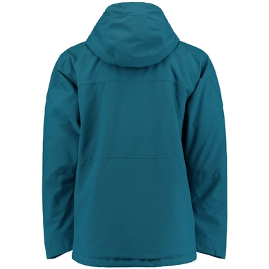 Ski Jas O'Neill Exile Men Lyons Blue