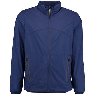 Jas O'Neill Vim Men Blue Depths