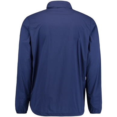 Jas O'Neill Vim Men Blue Depths