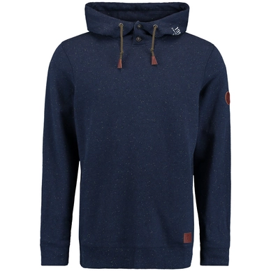 Pull-over O'Neill Sunset Sweat Men Ink Blue